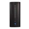 Водонагреватель Electrolux EWH 80 SmartInverter Grafit