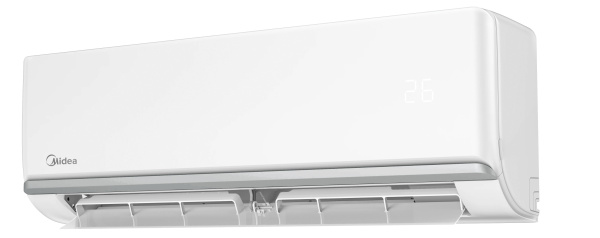 Сплит-система Midea Primary on-off MSAG3-24HRN1