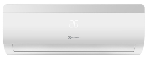 Сплит-система инверторного типа Electrolux SkyWorth DC-Inverter EACS/I-18HVA/HC/N8