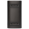 Водонагреватель Royal Thermo RWH 100 Citadel Unic Grafit
