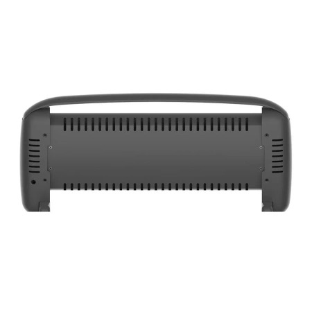 Инфракрасный обогреватель Thermex Greta 1200