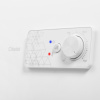 Водонагреватель Royal Thermo RWH 50 Citadel H