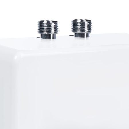 Водонагреватель проточный Electrolux NP 4 Aquatronic 2.0