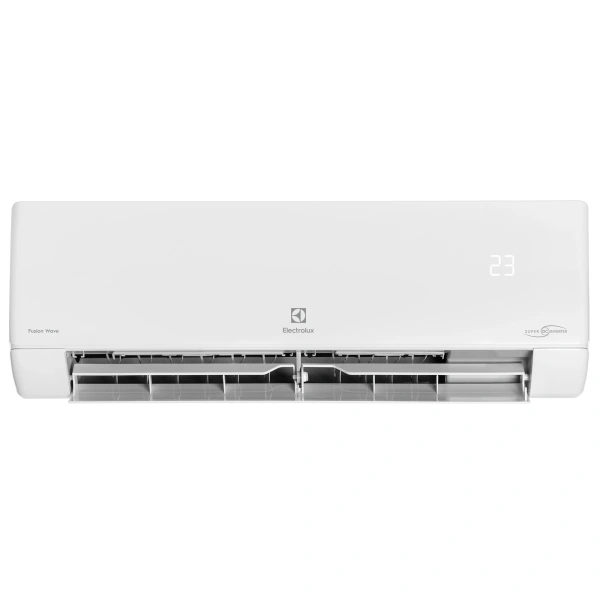Сплит-система инверторного типа Electrolux Fusion Wave Super DC EACS/I-07HFW/N8
