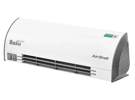 Тепловая завеса Ballu BHC-L06S03-S