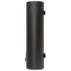 Водонагреватель Royal Thermo RWH 100 Citadel Unic Grafit