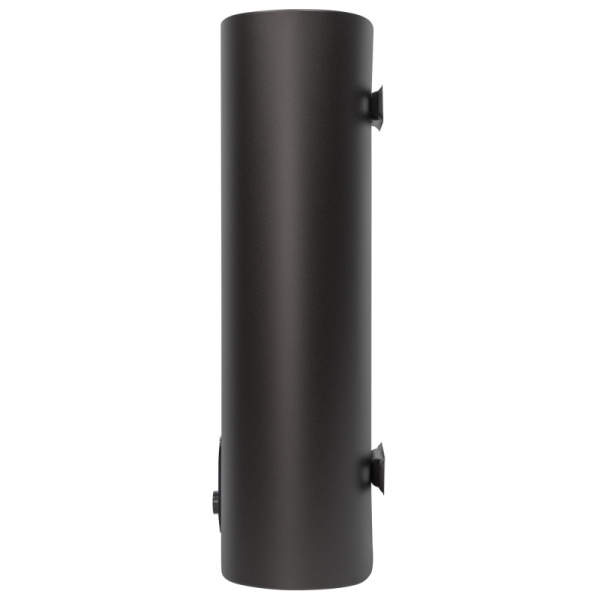 Водонагреватель Royal Thermo RWH 100 Citadel Unic Grafit