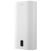 Водонагреватель Royal Thermo RWH 80 Major Inverter