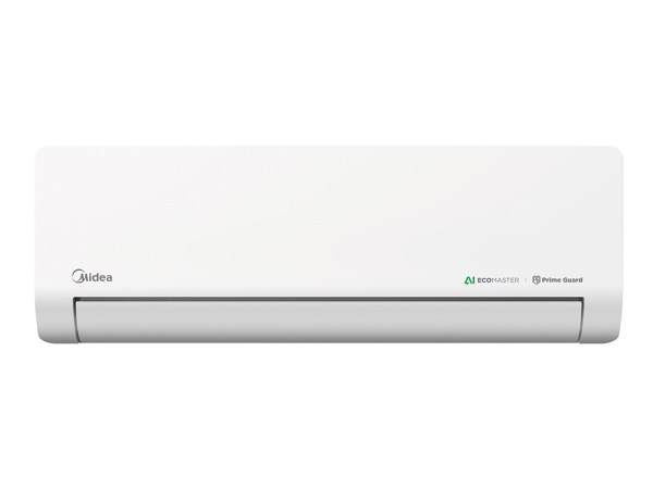 Сплит-система инверторного типа Midea Easy Inverter MSES-24N8D6