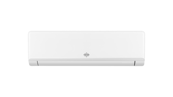 Сплит-система KINGHOME Cosmo Inverter KWH24AWDXE-K6DNA3A