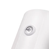Водонагреватель Electrolux EWH 50 AXIOmatic Slim