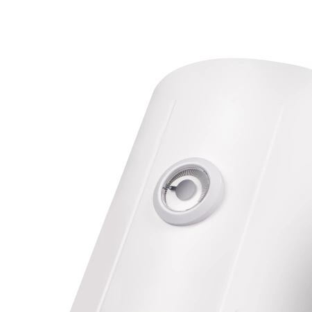 Водонагреватель Electrolux EWH 50 AXIOmatic Slim