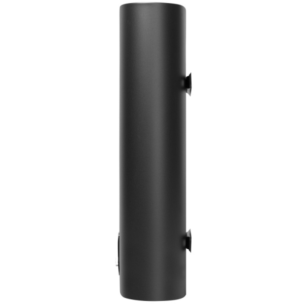 Водонагреватель Royal Thermo RWH 100 Major Inverter Grafit