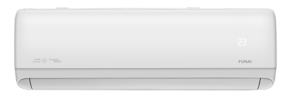 Сплит-система инверторного типа Funai DAIJIN Inverter RAC-I-DA50HP.D01
