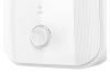 Водонагреватель Ballu BWH/S 10 Capsule Plus O