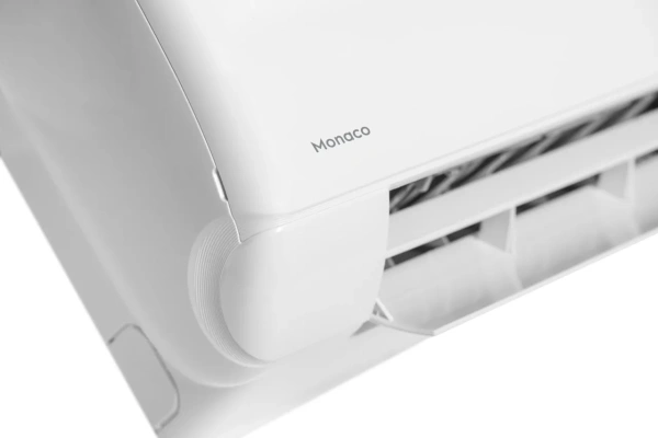 Сплит-система инверторного типа Electrolux Monaco Super DC EACS/I-24HM/N8