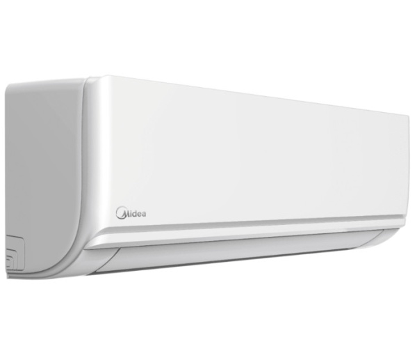 Сплит-система Midea Unlimited on-off MSAG2-18HRN1