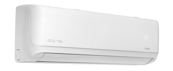 Сплит-система инверторного типа Funai DAIJIN Inverter RAC-I-DA50HP.D01