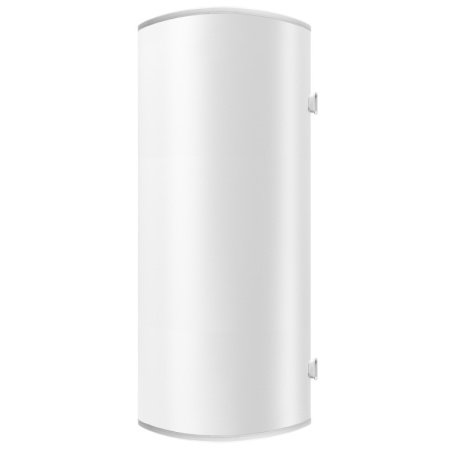 Водонагреватель Royal Thermo RWH 30 Fidelity