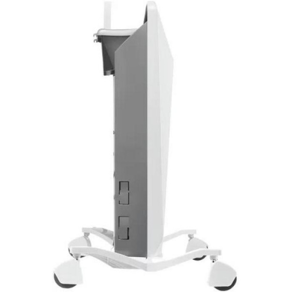 Конвектор Electrolux Rapid Transformer ECH/R-2000 T