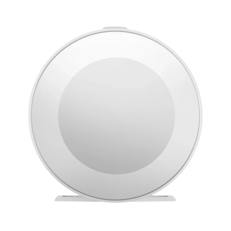 Водонагреватель Electrolux EWH 50 AXIOmatic Slim