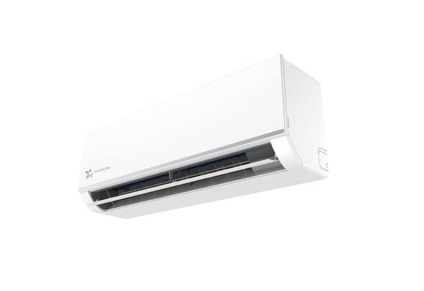 Сплит-система Thaicon Comfort Plus on-off TL-RWC70-NR/ TL-ROC70-NR