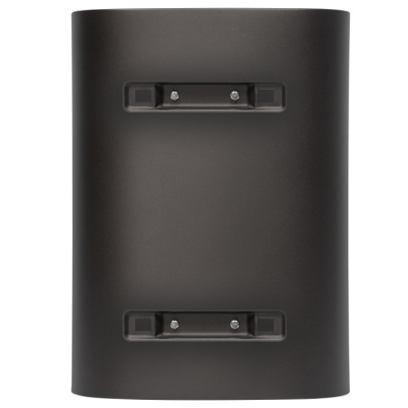 Водонагреватель Royal Thermo RWH 30 Citadel Unic Grafit
