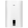Водонагреватель Ballu BWH/S 80 Cetrion Inverter