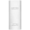 Водонагреватель Royal Thermo RWH 100 Aqua Inox Inverter