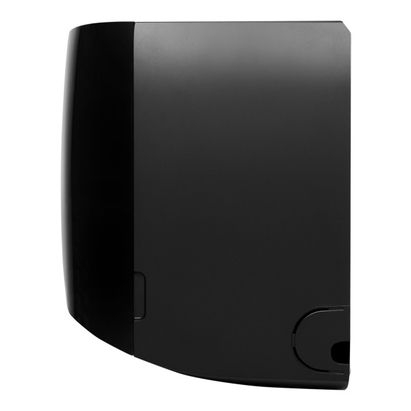 Сплит-система инверторного типа SHUFT Asgard DC Black SFTHAI-12HN8/BL