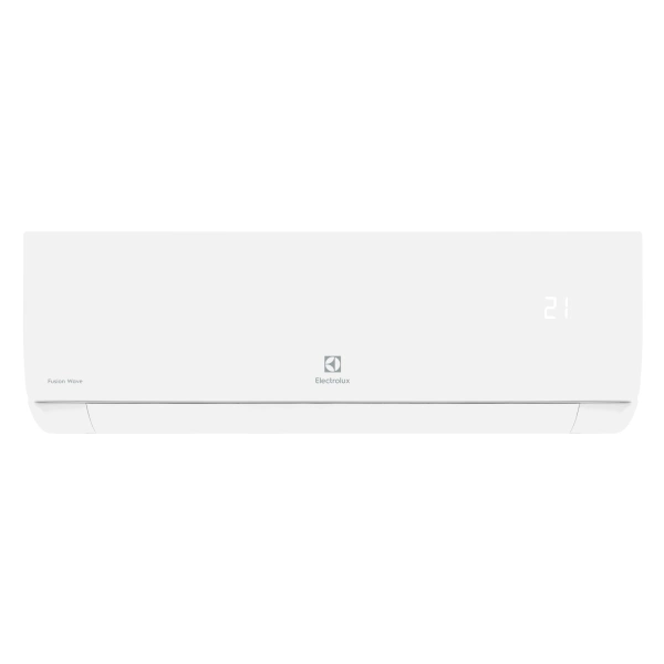 Сплит-система Electrolux Fusion Wave EACS-24HFW/N3