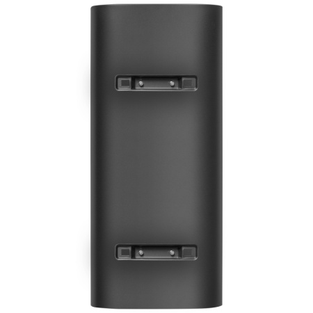 Водонагреватель Royal Thermo RWH 80 Major Inverter Grafit