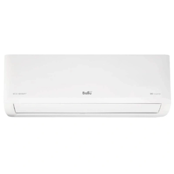 Сплит-система инверторного типа Ballu Eco Smart DC BSYI-08HN8_V4