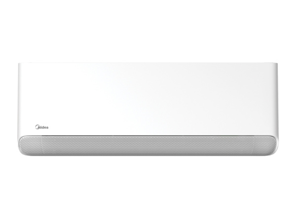 Сплит-система инверторного типа Midea Breezeless E MSFE-24N8D6