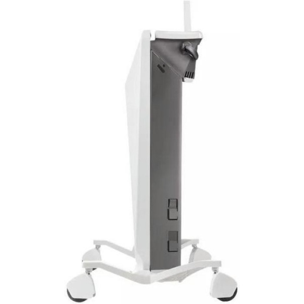 Конвектор Electrolux Rapid Transformer ECH/R-2000 T