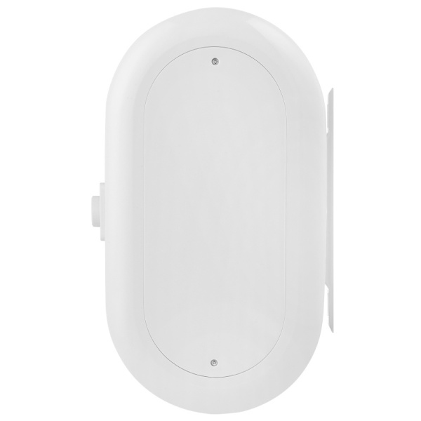 Водонагреватель Royal Thermo RWH 100 Citadel H