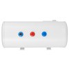 Водонагреватель Royal Thermo RWH 30 Citadel H