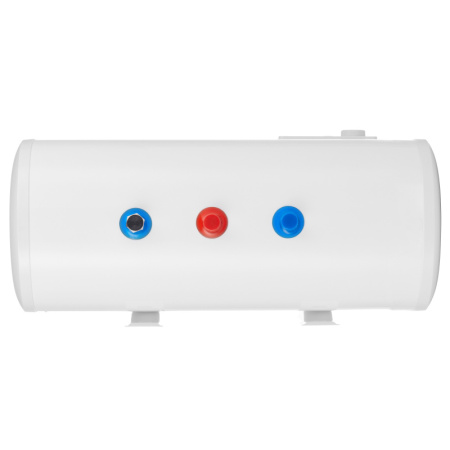 Водонагреватель Royal Thermo RWH 30 Citadel H