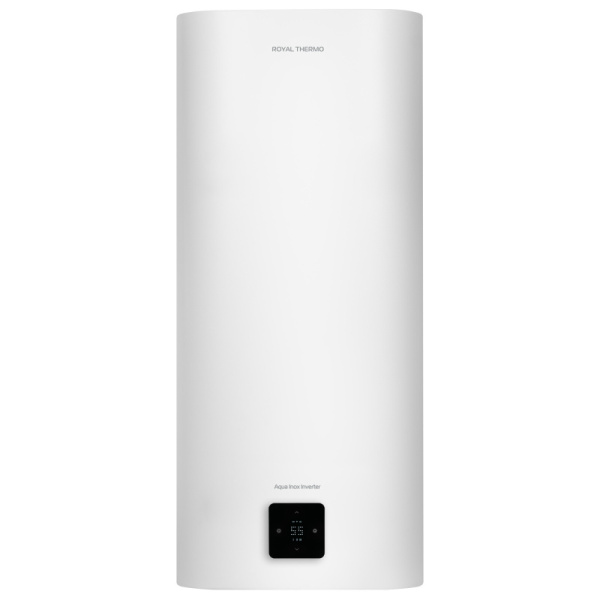 Водонагреватель Royal Thermo RWH 100 Aqua Inox Inverter