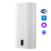 Водонагреватель Royal Thermo RWH 80 Major Inverter
