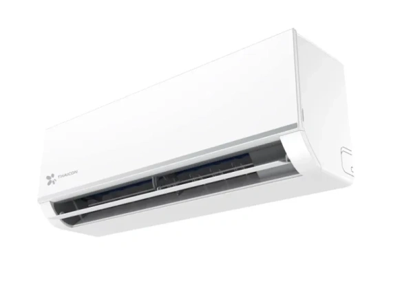 Сплит-система инверторного типа Thaicon Comfort Plus Inverter TL-RWC70-FR/ TL-ROC70-FR