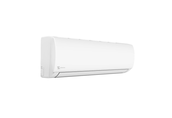Сплит-система Thaicon Balance on-off TL-RWB70-NR/ TL-ROB70-NR