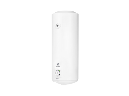 Водонагреватель Electrolux EWH 100 AXIOmatic