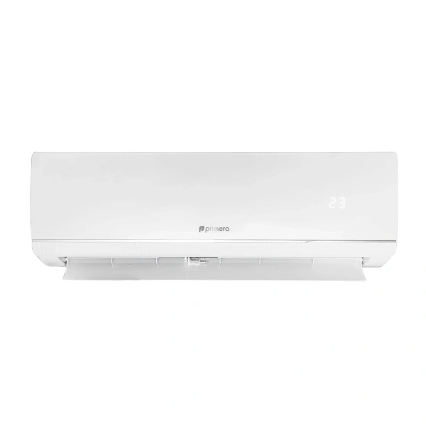 Сплит-система инверторного типа Primera Lounge Inverter PRAW-18TEDA3