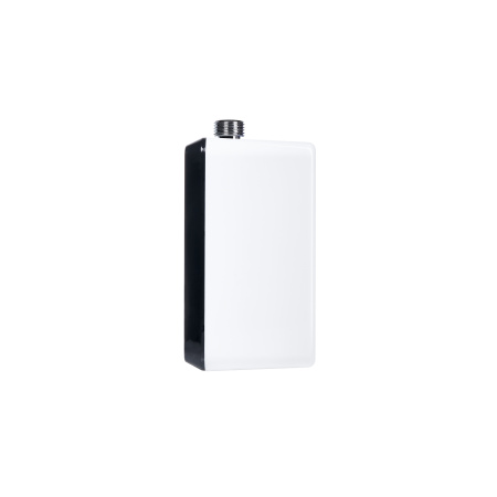 Водонагреватель проточный Electrolux NP 4 Aquatronic 2.0