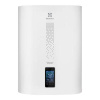 Водонагреватель Electrolux EWH 100 Smart Inverter