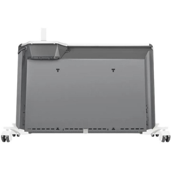 Конвектор Electrolux Rapid Transformer ECH/R-2000 T