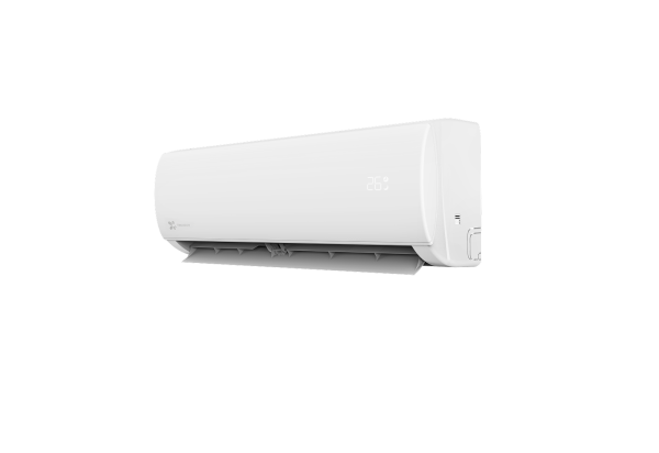 Сплит-система Thaicon Balance on-off TL-RWB70-NR/ TL-ROB70-NR