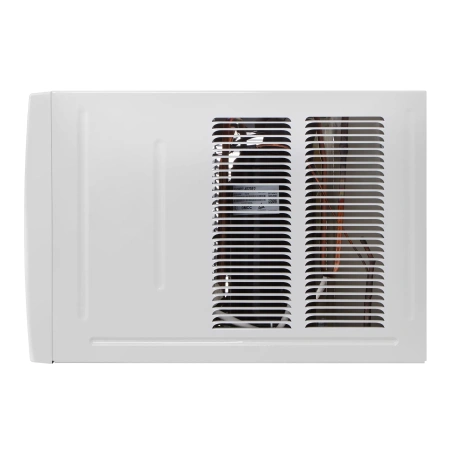 Мобильный кондиционер Ballu WIND COOL BWC-09 AC