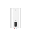 Накопительный водонагреватель Timberk SWH FSM9 50 V